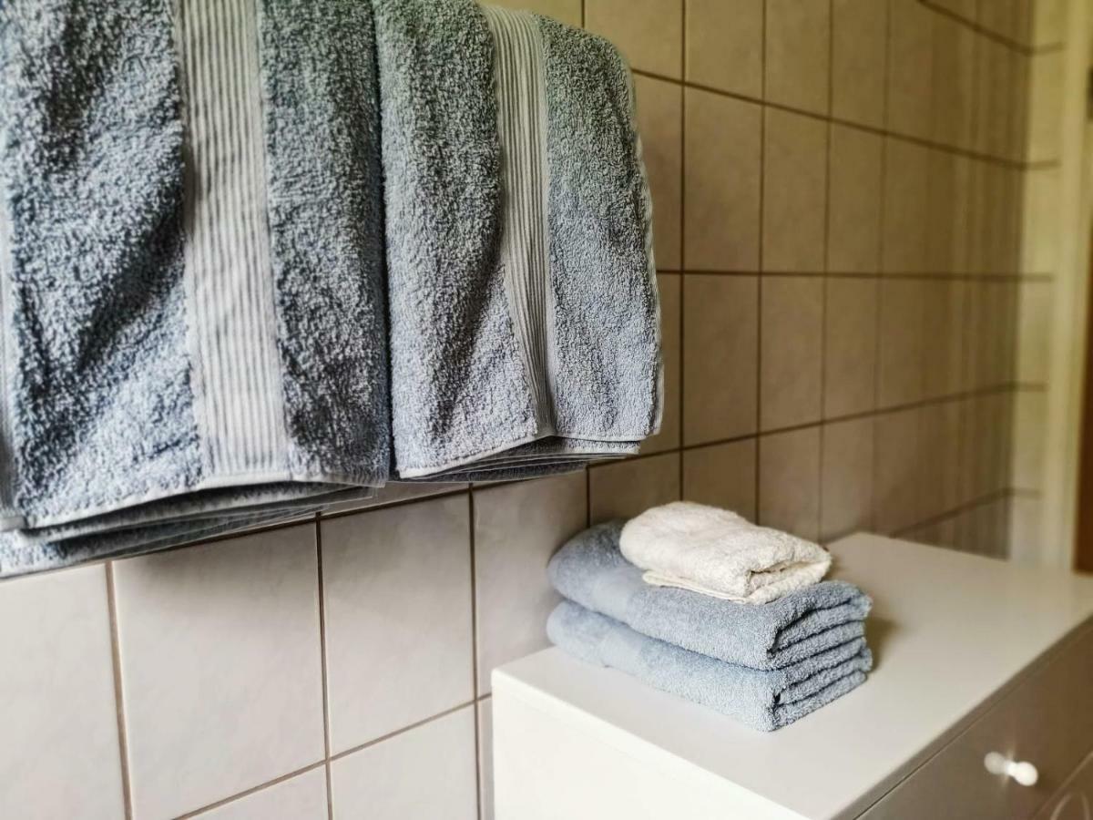 Apartamento By Zec