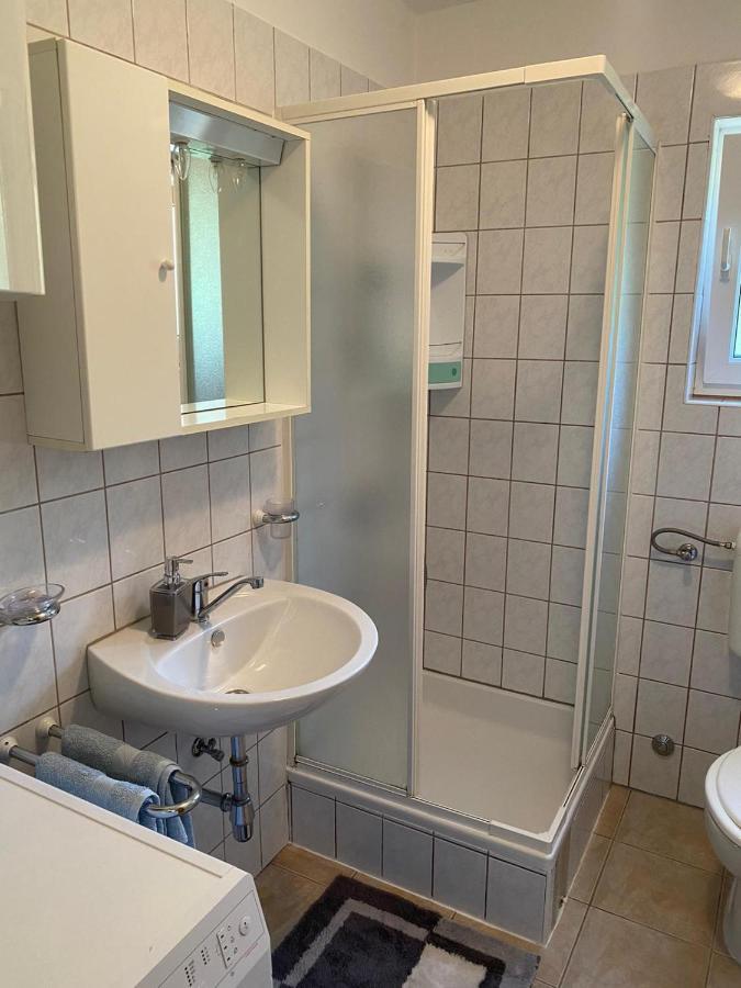 By Zec Apartamento Kastav