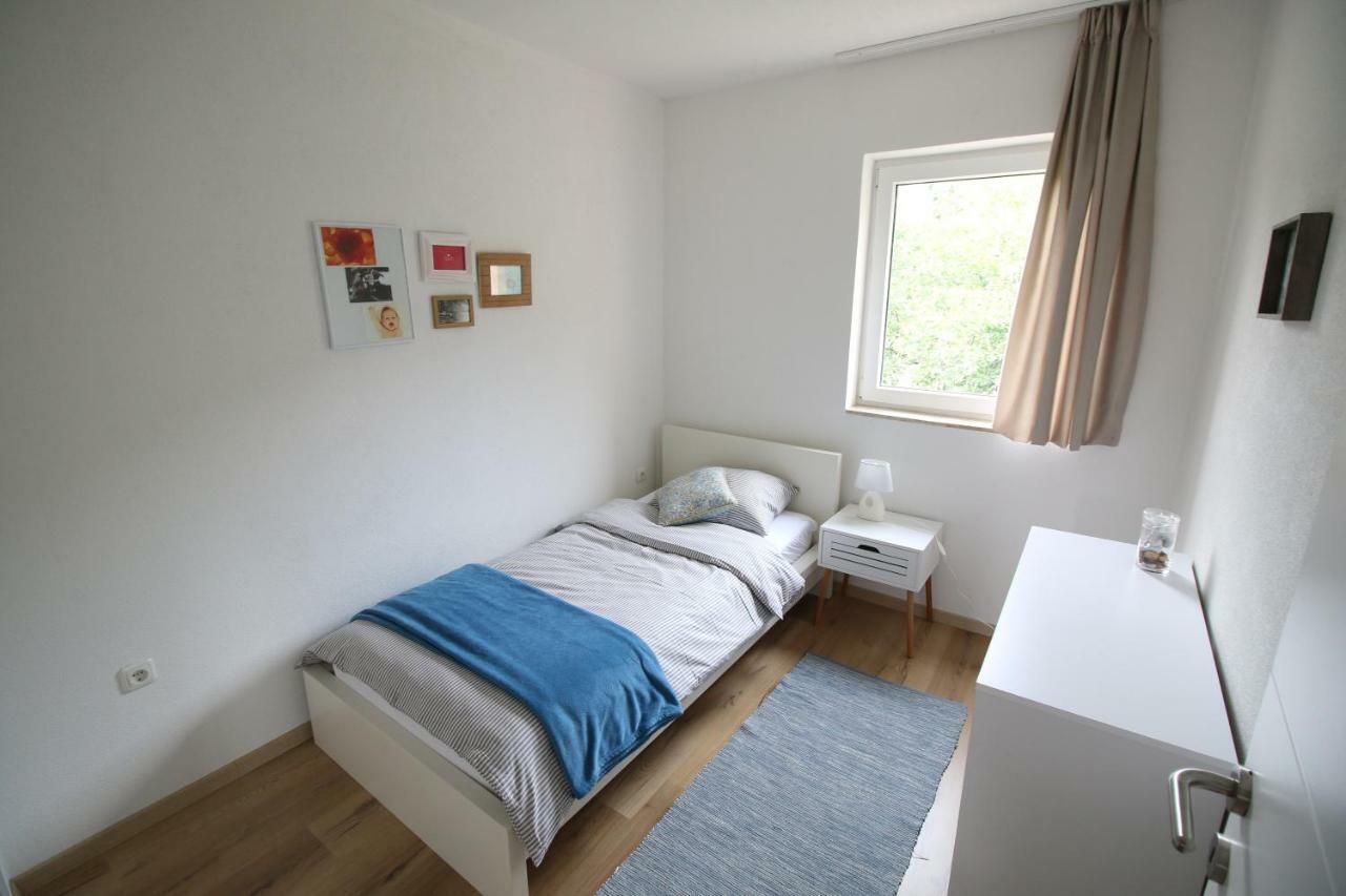 Apartamento By Zec Kastav