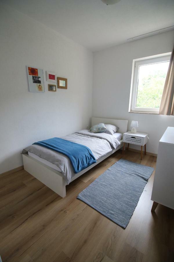 Apartamento By Zec *