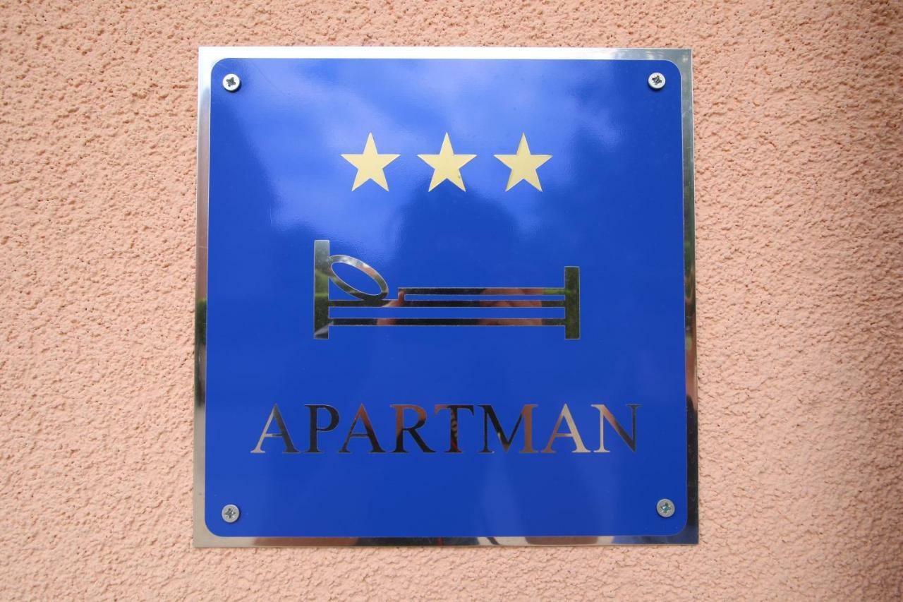 Apartamento By Zec