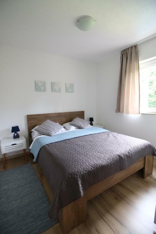 Apartamento By Zec