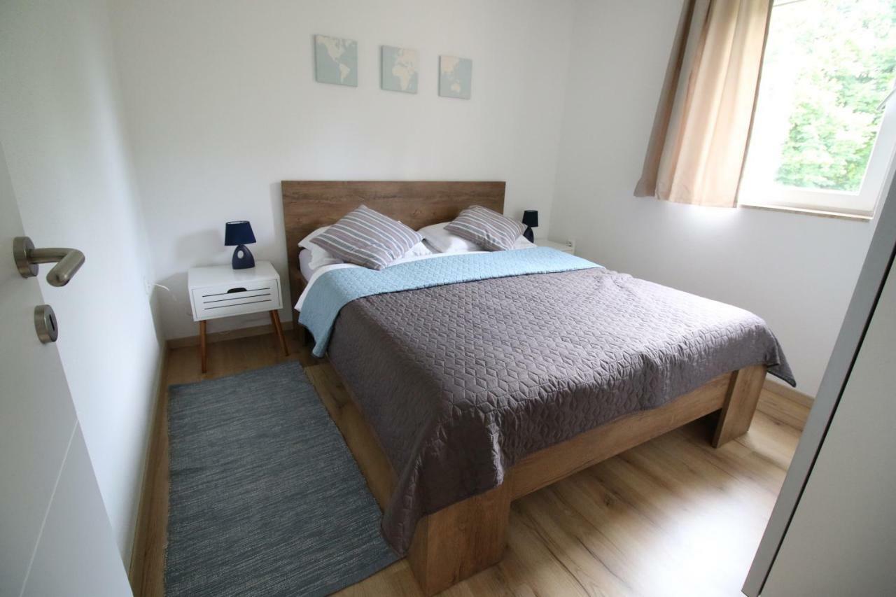 Apartamento By Zec *