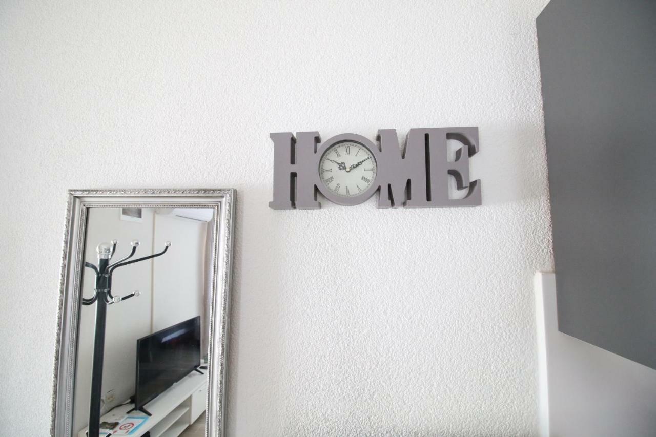By Zec Apartmán