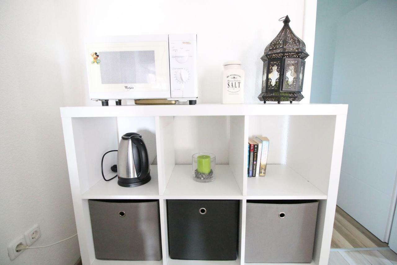 Apartamento By Zec *