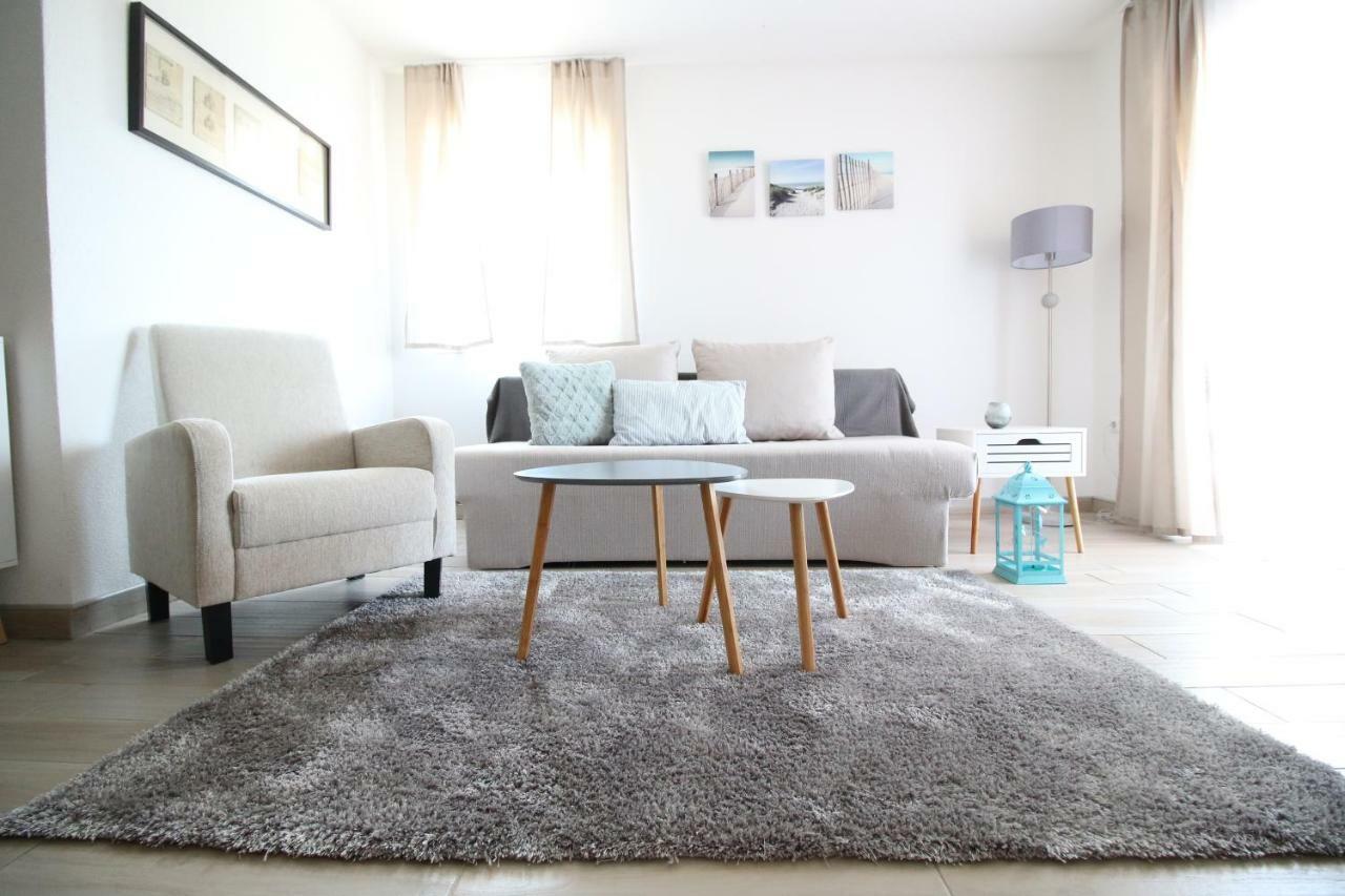 By Zec Apartamento Kastav