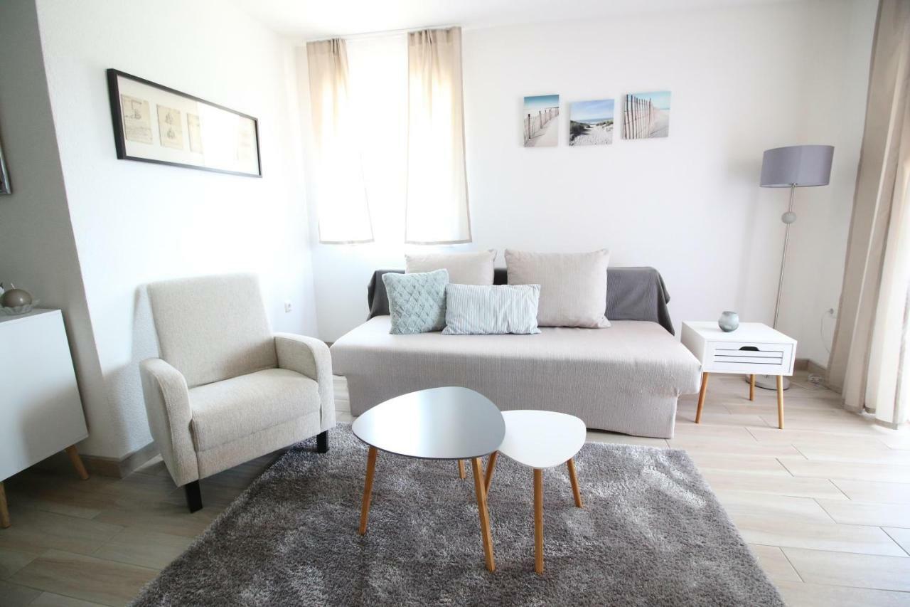 Apartamento By Zec Kastav