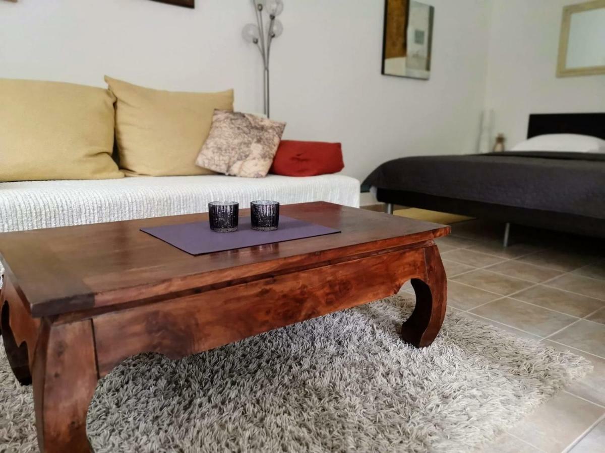 Apartamento By Zec