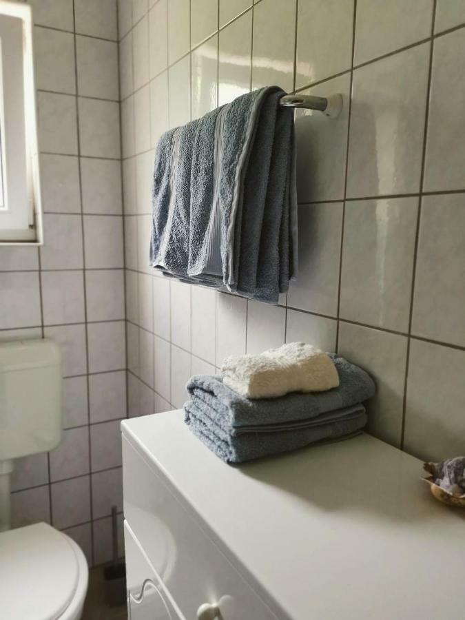 Apartamento By Zec Kastav