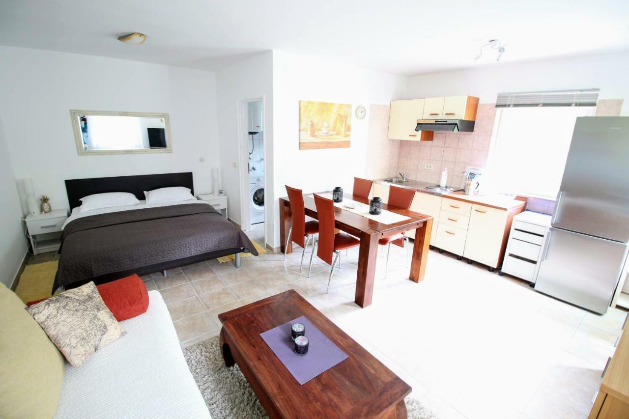 Apartamento By Zec