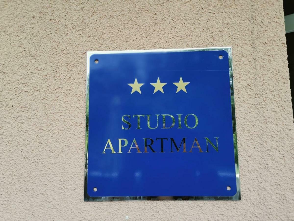 Apartamento By Zec *