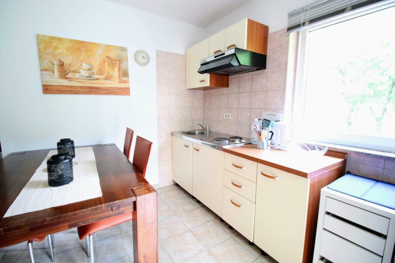 Apartamento By Zec *