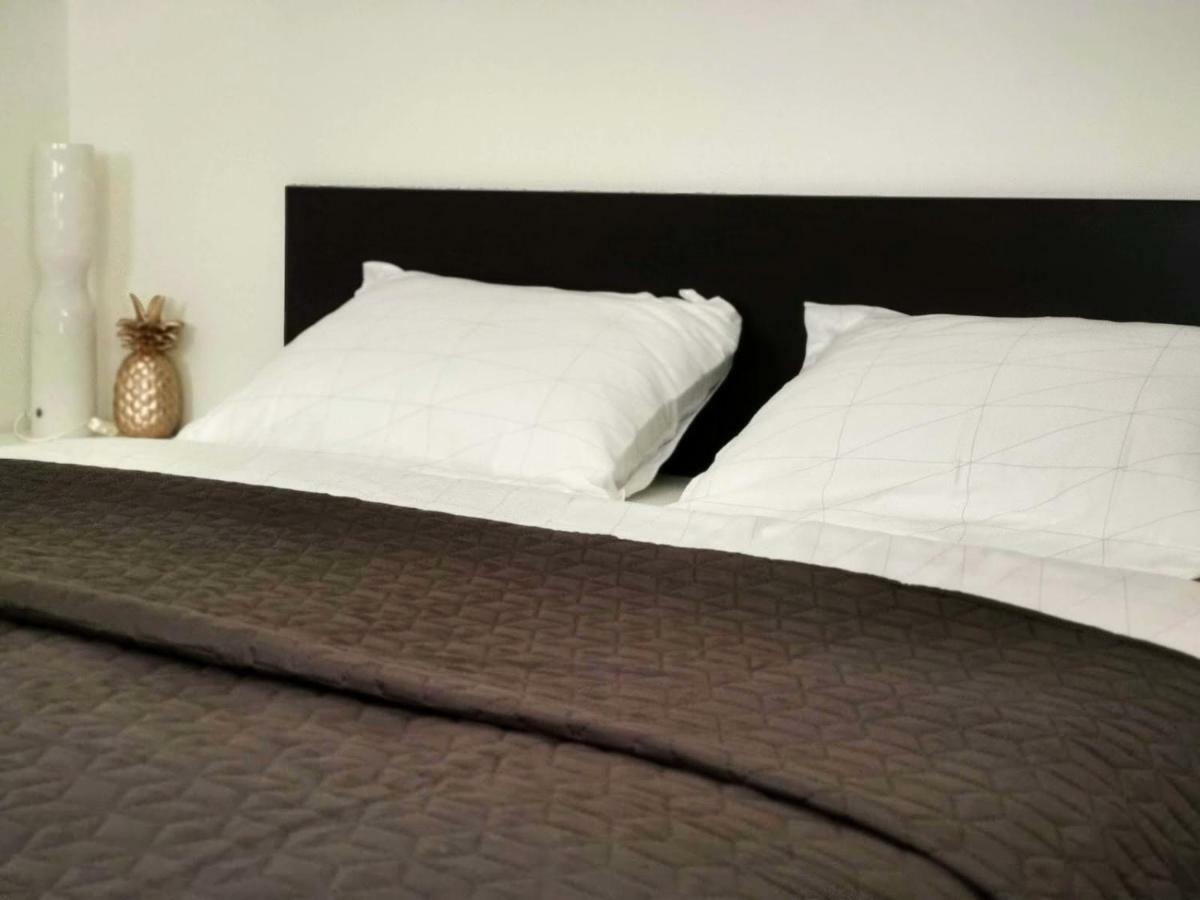 Apartamento By Zec