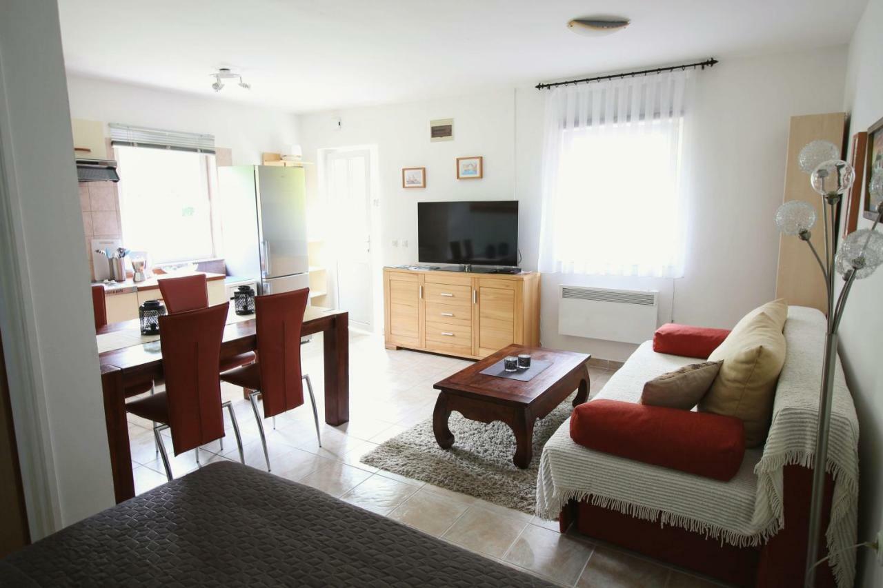 Apartamento By Zec *
