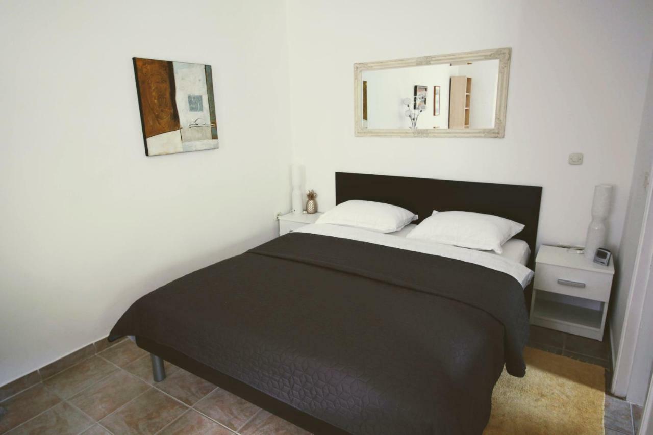 Apartamento By Zec Kastav